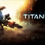 Electronic Arts annuncia Titanfall Deluxe Edition