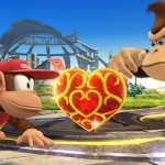 Super Smash Bros. per Nintendo Switch: il focus dell’E3