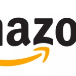 Breakaway, il MOBA di Amazon gratis questo weekend