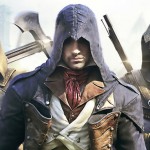 Assassin’s Creed Unity: acquisti in-game fino a 100 dollari