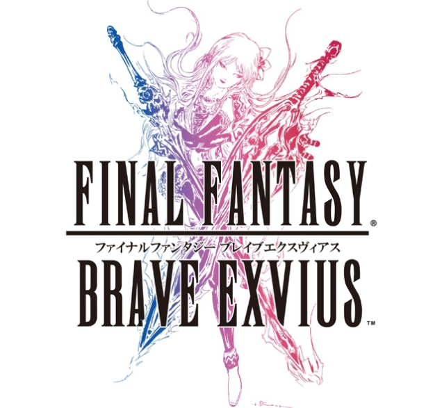 Nuovi Final Fantasy in arrivo su smartphone