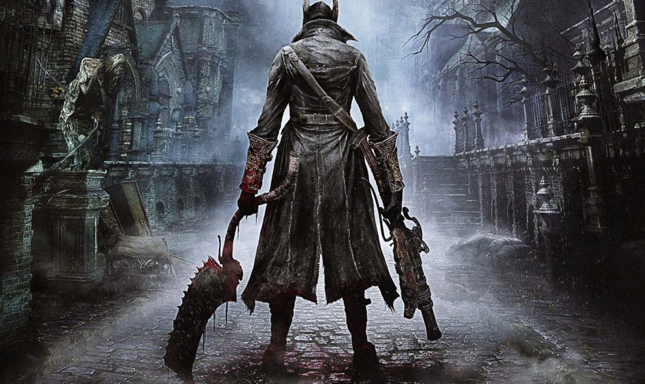 Bloodborne: possibile remaster su PS5 e PC?