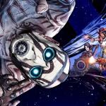 Borderlands 3: la serie assalita da recensioni negative su Steam
