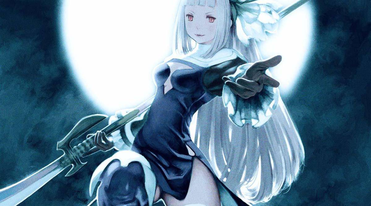 Bravely Second, nuove informazioni da Jump