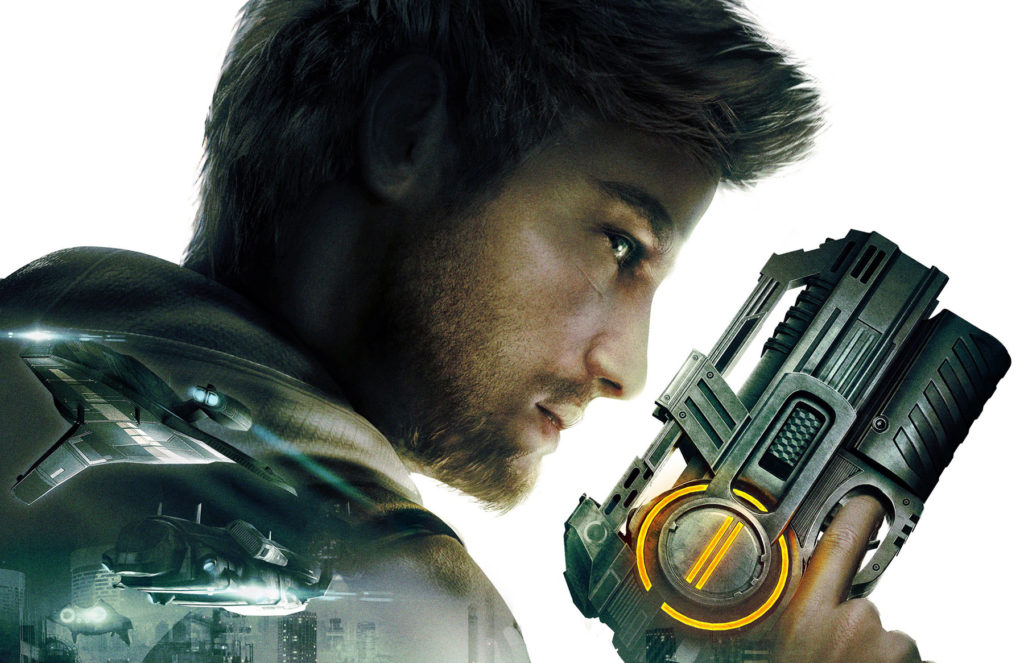 Flashback Remake - immagine della recensione