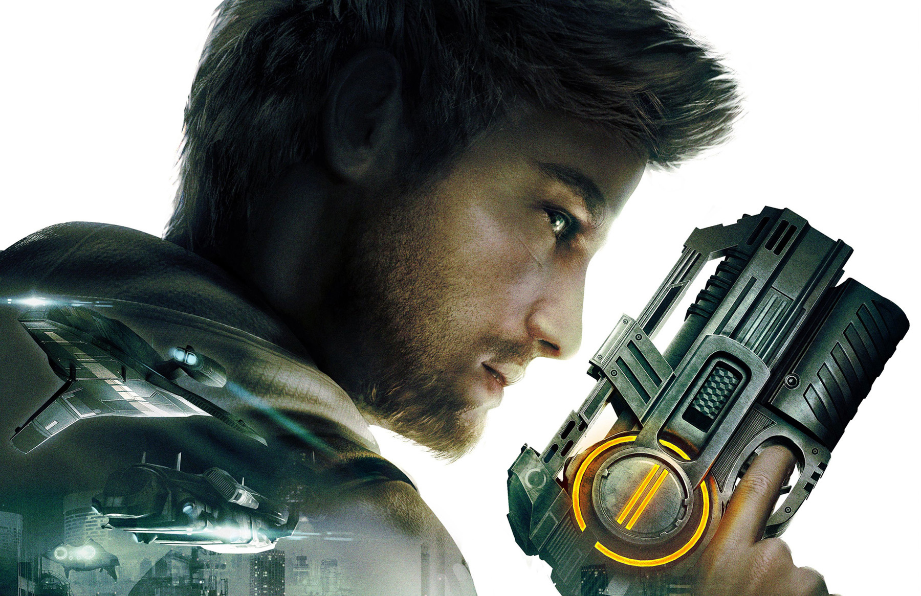 Flashback Remake – Recensione