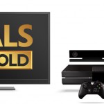 Deals with Gold 09 Dicembre