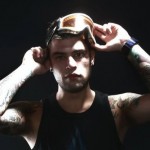 Il rapper Fedez diventa un Sim