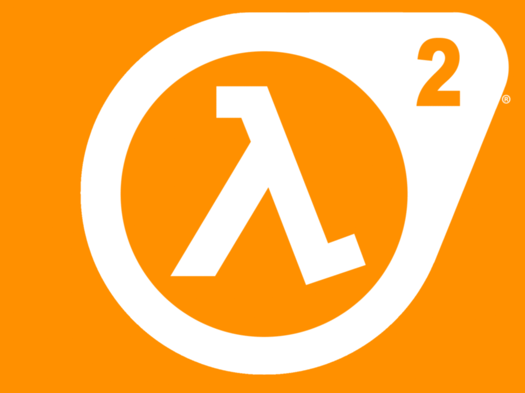 Half Life 2: VR