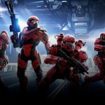 La serie TV di Halo prodotta Steven Spielberg è in lavorazione