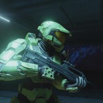 Gioca gratis ad Halo 5