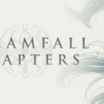 Dreamfall Chapters: Book One – Soluzione Completa