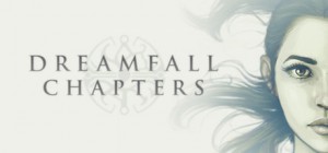 Dreamfall Chapters Soluzione Walkthrough Achievements Obiettivi