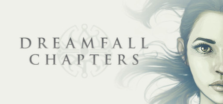 Dreamfall Chapters: Book One – Soluzione Completa