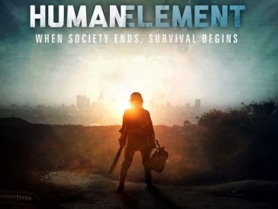 Human Element, niente F2P e rottura con Nexon