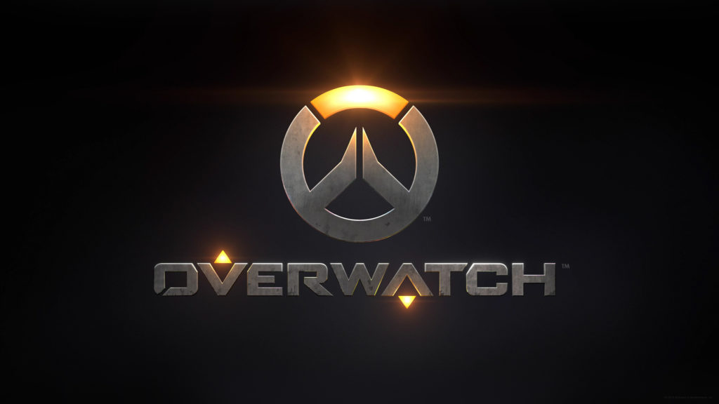 Overwatch - immagine della notizia