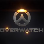 Blizzard deve ancora decidere se Overwatch sarà free to play