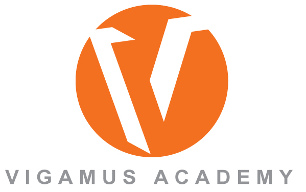 Apre a Roma la Vigamus Academy