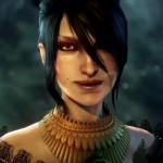 Dragon Age Inquisition: i voti della stampa mondiale