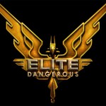 Elite: Dangerous, niente modalità offline