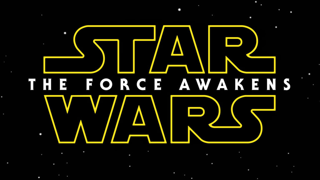 Lego Star Wars VII Trailer, ad opera di un fan - immagine della notizia