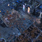 Annunciato StarCraft: Remastered per PC