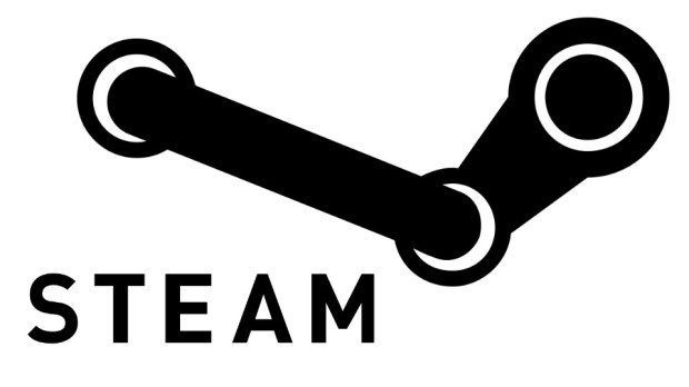 É arrivata l’Asta delle feste di Steam