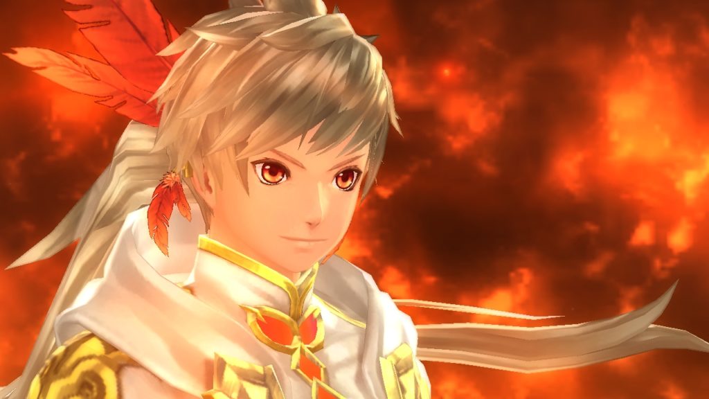 tales-of-zestiria-screen-14