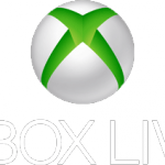 Deals with Gold 11 Novembre – Xbox Live Gold