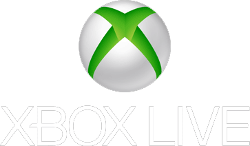 Xbox Live fuori servizio per l’ottava volta in pochi giorni