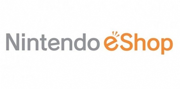 Le uscite di questa settimana su Nintendo eShop