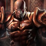 God of War II – Soluzione Completa