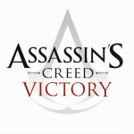 Ubisoft annuncia il nuovo Assassin’s Creed Victory