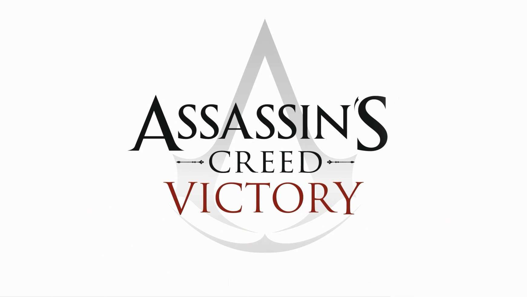 Ubisoft annuncia il nuovo Assassin’s Creed Victory