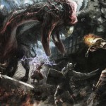 Xbox si prepara allo sviluppo di due nuovi Dragons Game
