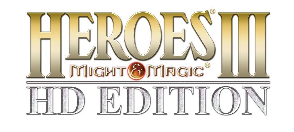 Ubisoft annuncia Heroes of Might & Magic III HD