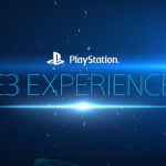 PlayStation Experience, nuovi screenshots di Until Dawn