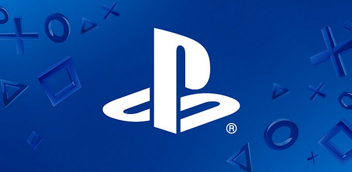 Arriva il supporto agli HDD esterni su PlayStation 4
