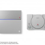 PS4 20th Anniversary Edition #00001; venduta per 115.000 euro