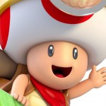 Captain Toad: Treasure Tracker valutato da Digital Foundry