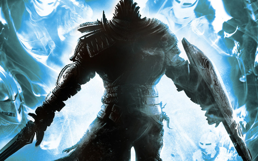 Dark Souls: Remastered - immagine della guida