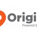 SimCity 2000 gratis su Origin