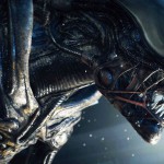 Un probabile seguito per Alien: Isolation
