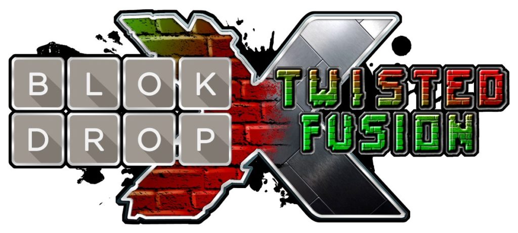 Un’occhiata al gameplay di BLOK DROP X Twisted Fusion - immagine della notizia