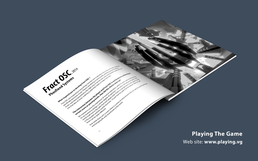 playing-the-game-2014-videogames-catalogo