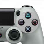 PlayStation 4, Sony svela l’edizione 20th Anniversary
