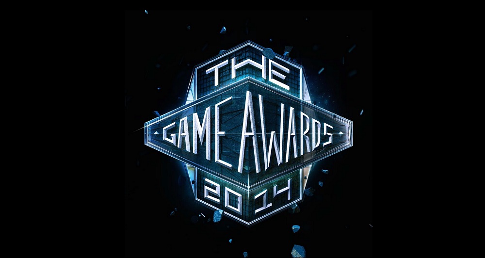 vincitori The Game Awards
