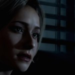 Dove trovare tutti i totem in Until Dawn