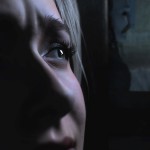 Il creatore di Until Dawn parla di un nuovo titolo