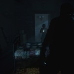 Come sbloccare il finale bonus in Until Dawn